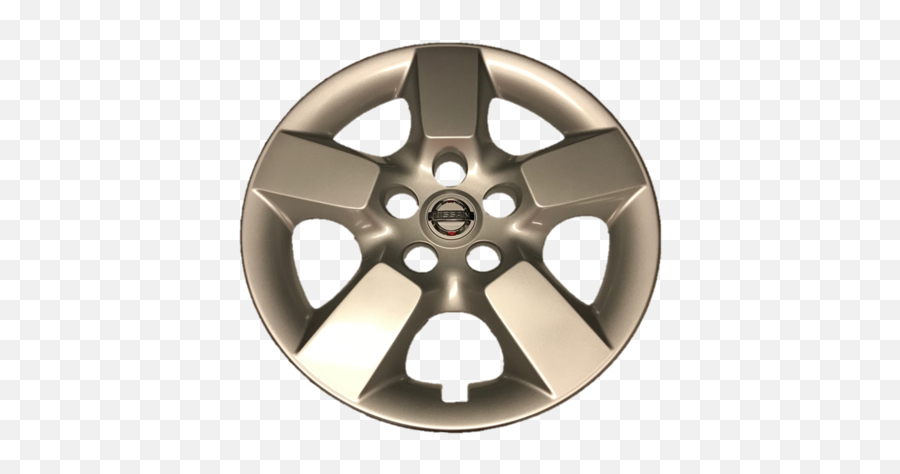 Wheel Cover Hub Cap 40315 - Hydrogeotechnique Png,Icon Krom Silver