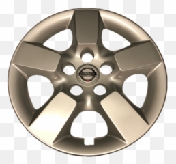 Wheel Cover Hub Cap 40315 - Hydrogeotechnique Png,Icon Krom Silver