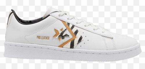 Cas De Marcat Conduce Fii Confuz - Plimsoll Png,Icon Accelerant Boots