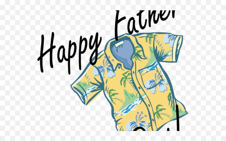 Fathers Day Art Word Clipart - Happy Fathers Day Clipart Png,Happy Father's Day Png