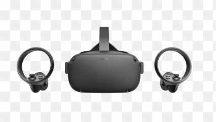 Nature Treks Vr - Oculus Quest Png,Oculus Png