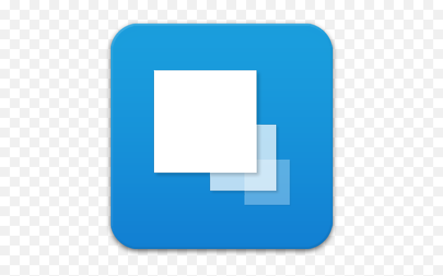Hide App - App Hider Png,Application Icon For Cherry Mobile