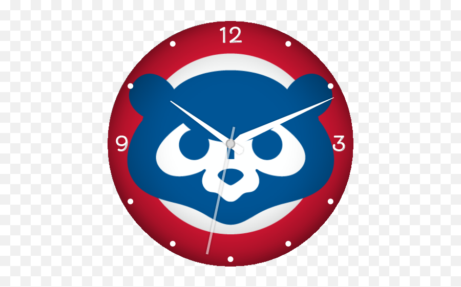 Download Cubs - Chicago Cubs Png,Cubs Logo Png