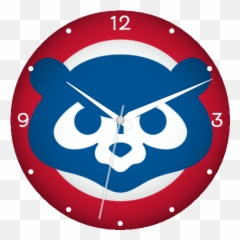 Download Cubs - Chicago Cubs Png,Cubs Logo Png