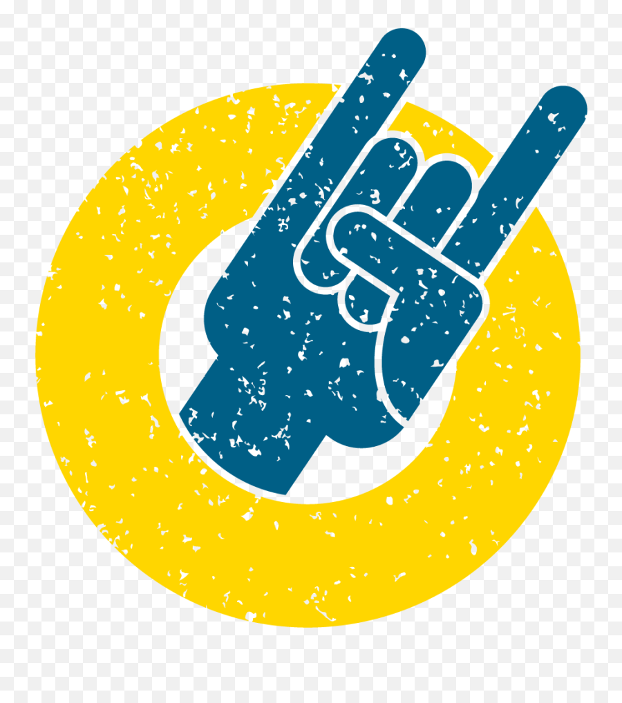 Support Services - Sign Language Png,Student At Desk Icon