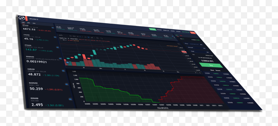 Btfxinvest Forex - Statistical Graphics Png,Icon 5 Price