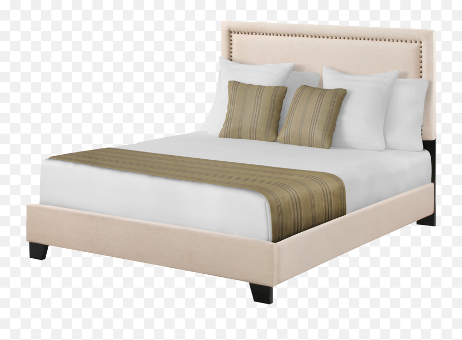 Home - Bed Frame Png,Bed Transparent Background