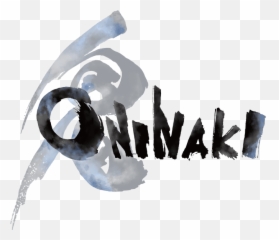 Oninaki Nintendo Switch Transparent Png - Logo