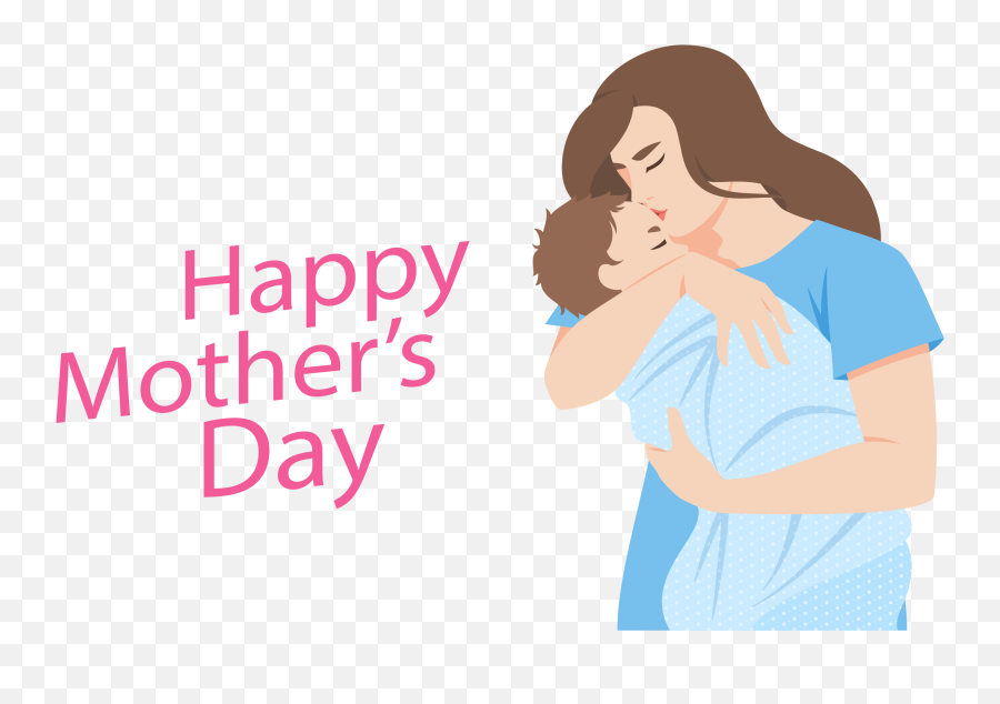 Motheru0027s Day Png - Mothers Day Christmas Drawing Clip Art Mothers Day Art Png,Happy Mothers Day Icon