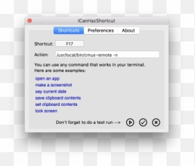 New Icon Set Issue 18 Desevenicanhazshortcut Github - Dot png