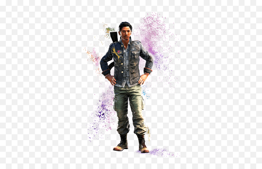 Sabal Png U0026 Free Sabalpng Transparent Images 90497 - Pngio Far Cry 4 Ajay Ghale Png,Far Cry 4 What Key Is The Icon That Looks Like A House