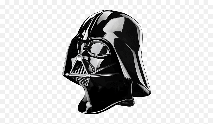 Star Wars Icon Png - Darth Vader Helmet Icon,Star Wars Icon Png
