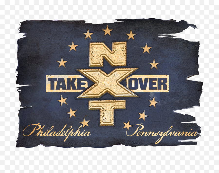 Smackdown Live Mixedmatch Challenge 205 And Nxt - Wwe Nxt Takeover Philadelphia 2018 Png,Sami Zayn Png