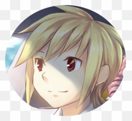 More Katawa Shoujo Icons - Cg Artwork Png,Katawa Shoujo Icon