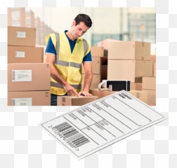 Leitz Icon - Cardboard Box Png,Leitz Icon