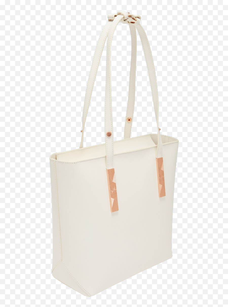 Ted Baker Bag Next - Stylish Png,Ted Baker Bow Icon Tote