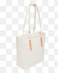 Ted Baker Bag Next - Stylish Png,Ted Baker Bow Icon Tote