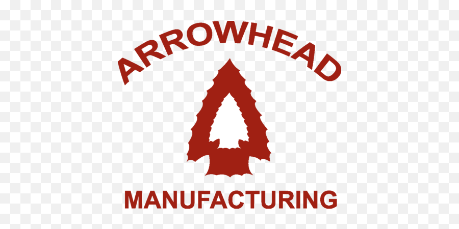 Business Logo And Symbol Arrowhead Manufacturing Inc By - Green Seattle Partnership Png,Arro Icon