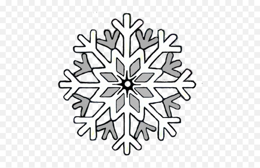 Events Artisans Northwest - Coloring Pages Snowflakes Kindergarten Png,White Snowflake Png