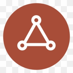 About Us - Dot Png,Continuum Icon