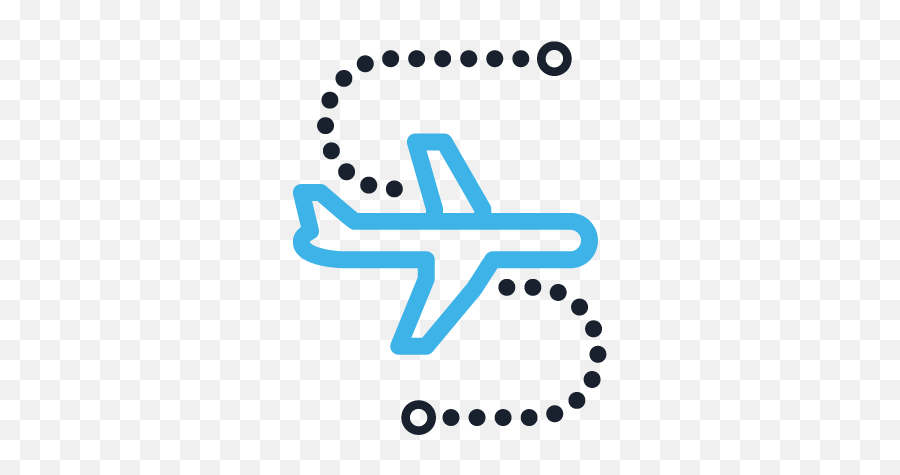 Our Community Engagement Framework - Plane Safety Icon Png,Icon For Engage