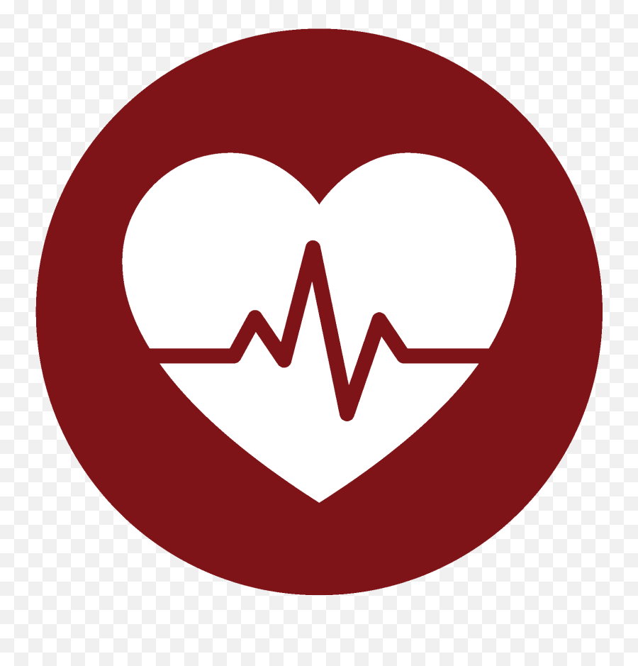 Diagnostic Services - Blood Circulation Icon Png,Diagnose Icon