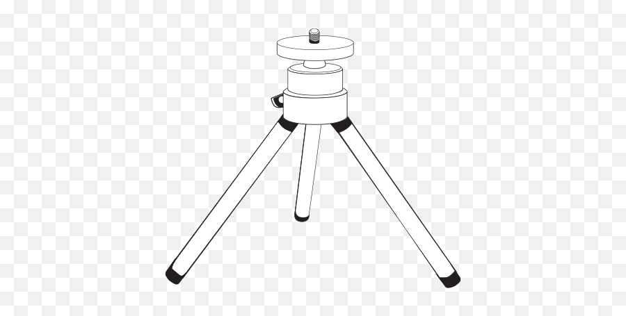Get Started With Intel Id - Tripod Png,Intel Icon