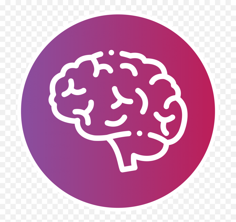 Booking - Decision Science Brain Png,Icon For Change