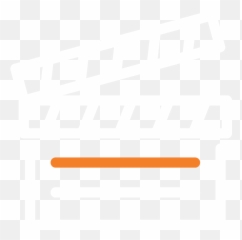 Jernas Media Production - Horizontal png