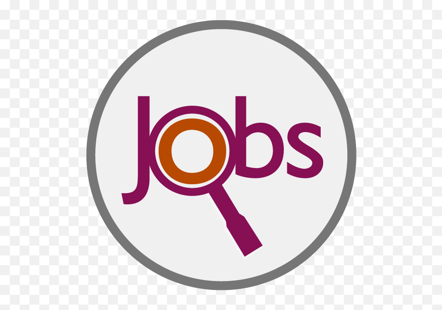 Job Openings U0026 Recruiting Illinois Worknet Jobfinder - Dot Png,Job Posting Icon