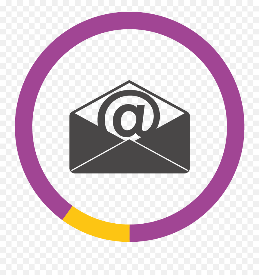 Junk Email And Cold Callers - Community Safety Language Png,Junk Mail Icon