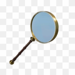 Fortnite Viceroy Mark I Glider - PNG Pictures Images Magnifying Axe