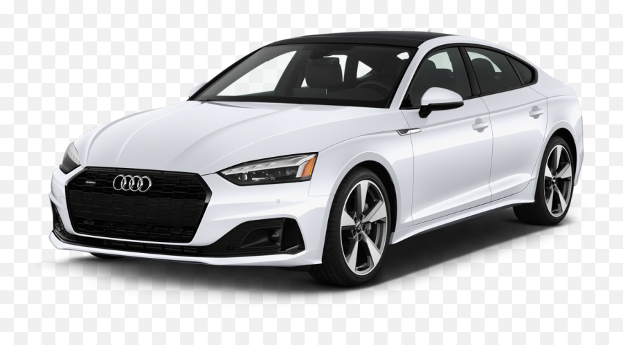 A5 Sportback For Sale Near Las Vegas Nv - Valley Automall Audi A3 2019 White Png,Icon A5 Model