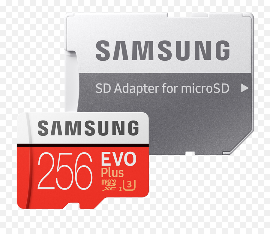 Wholesale Samsung - Evo Plus Microsdxc Memory Card 256gb Samsung Micro 64gb Sd Card Png,Lumia Icon Screen Protector