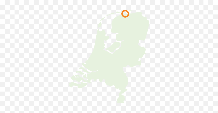 The Soundtrack Of Peazemerlannen Holland National Parks - United Netherlands Png,Soundtrack Icon