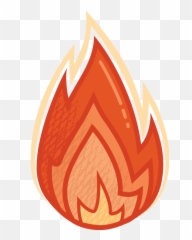 Mcconway U0026 Torley Craftsmanship Innovation - Heat Treatment Logo png