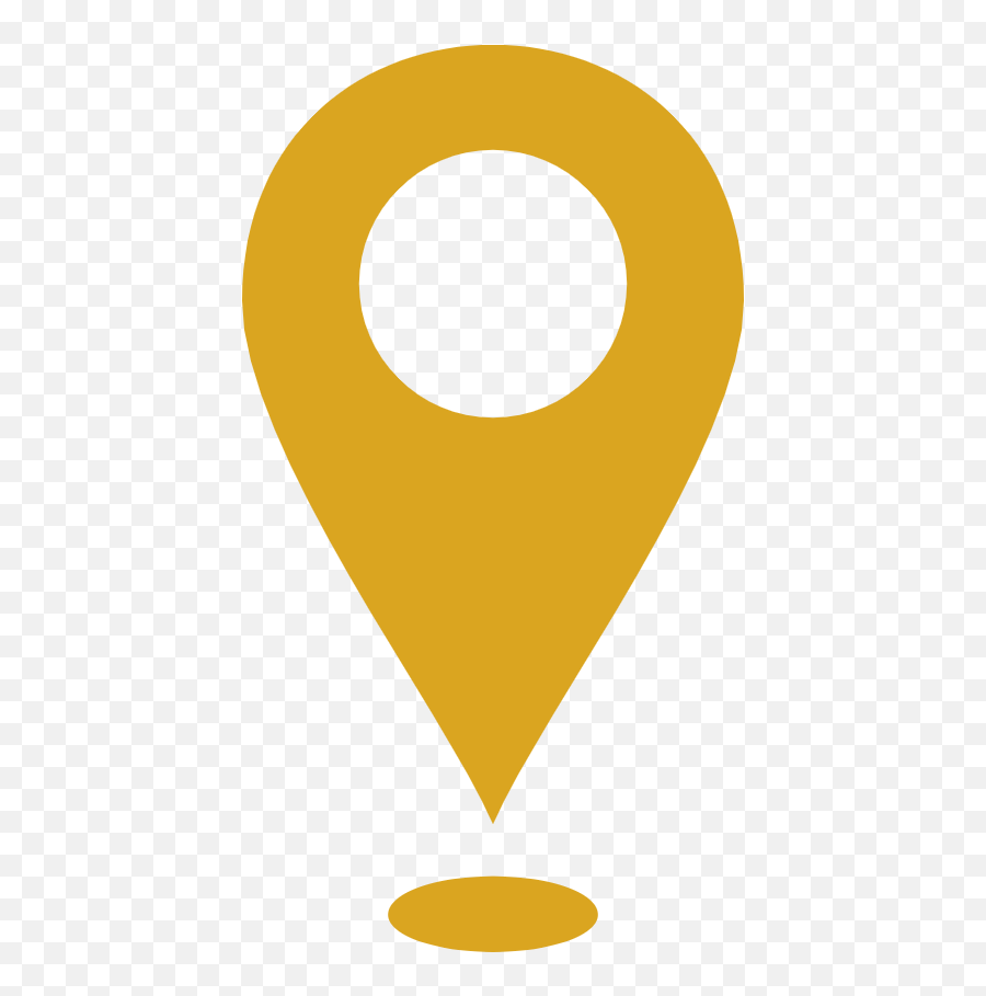 Warehouse 660 Massage Therapy - Dot Png,Google Map Icon Color