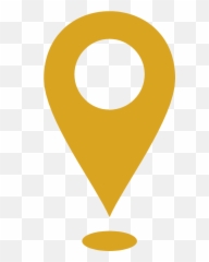 Warehouse 660 Massage Therapy - Dot png
