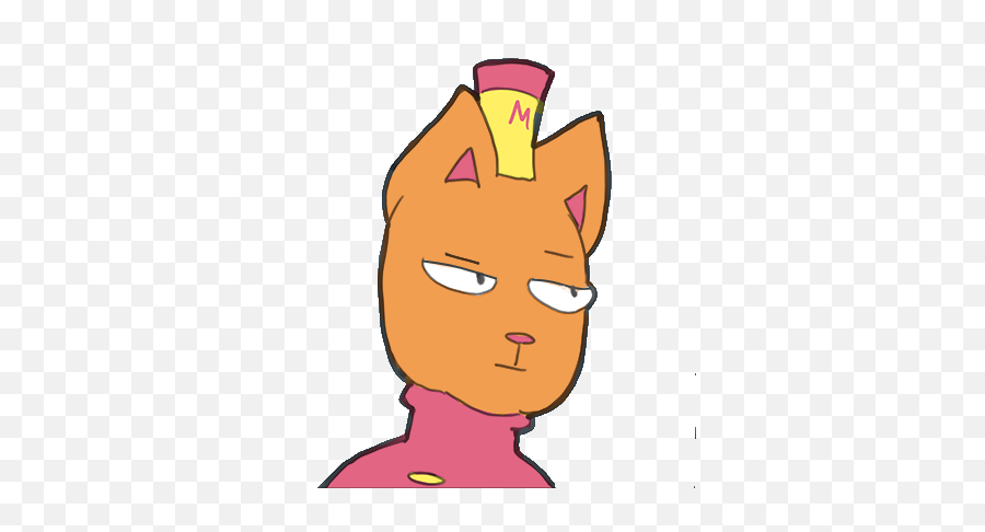 Vp - Pokémon Thread 33299940 Fictional Character Png,Burgerpants Icon