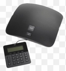 Cisco Unified Ip Conference Phone 8831 - TELECOMCAULIFFE png