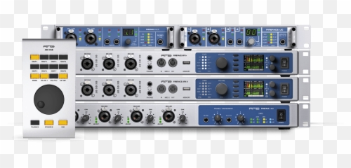 March 2021 Promotion Discount Synthax Inc - Signal Processor png