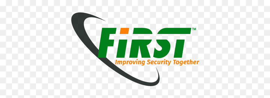 32nd Annual First Conference Otrs Group - Forum Of Incident Response And Security Teams Png,Porg Png