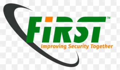 32nd Annual First Conference Otrs Group - Forum Of Incident Response And Security Teams Png,Porg Png