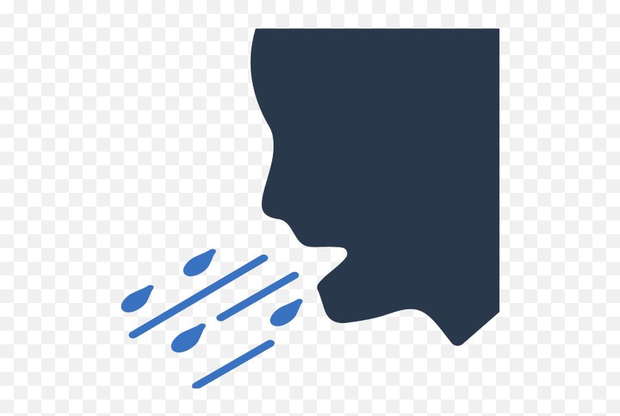 Delwar Hossain U2013 Canva - Icon Vector Cough Png,Cough Icon