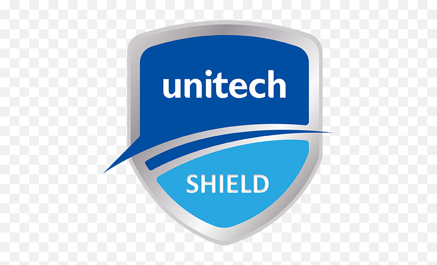 All For Free U0026 Best Coverage Your Business Unitech - Vertical Png,Zahnrad Icon Free