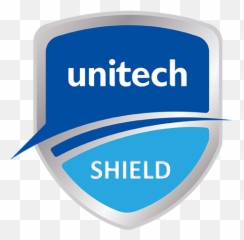 All For Free U0026 Best Coverage Your Business Unitech - Vertical png