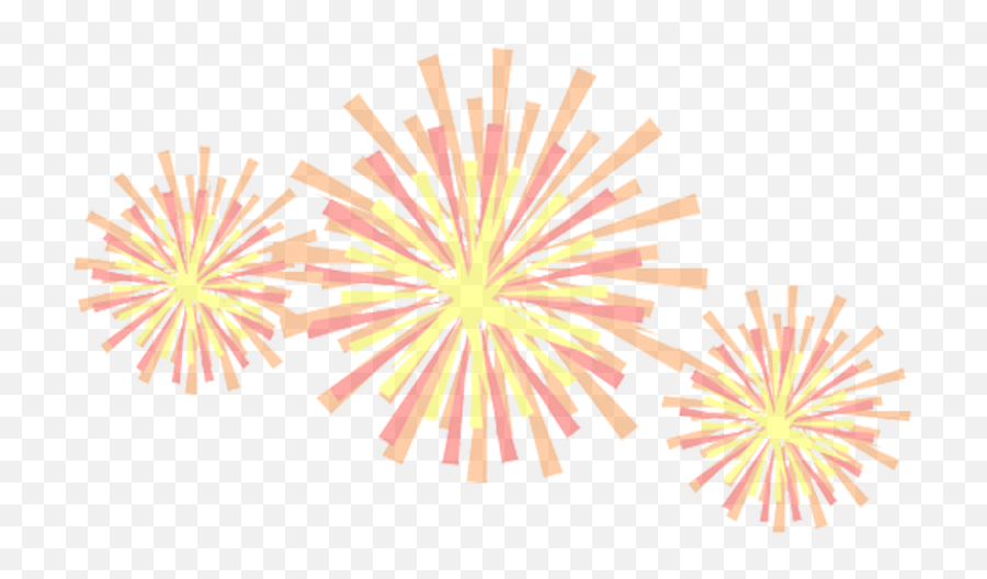 Download Hd Fireworks Animation Clip Art - Transparent Transparent Background Gif Fireworks Png,Fireworks Transparent Background