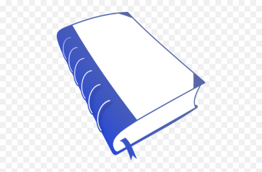 United States History Ebook Apk 2 - Download Apk Latest Version Book In Line Drawing Png,Ebook Collection Icon