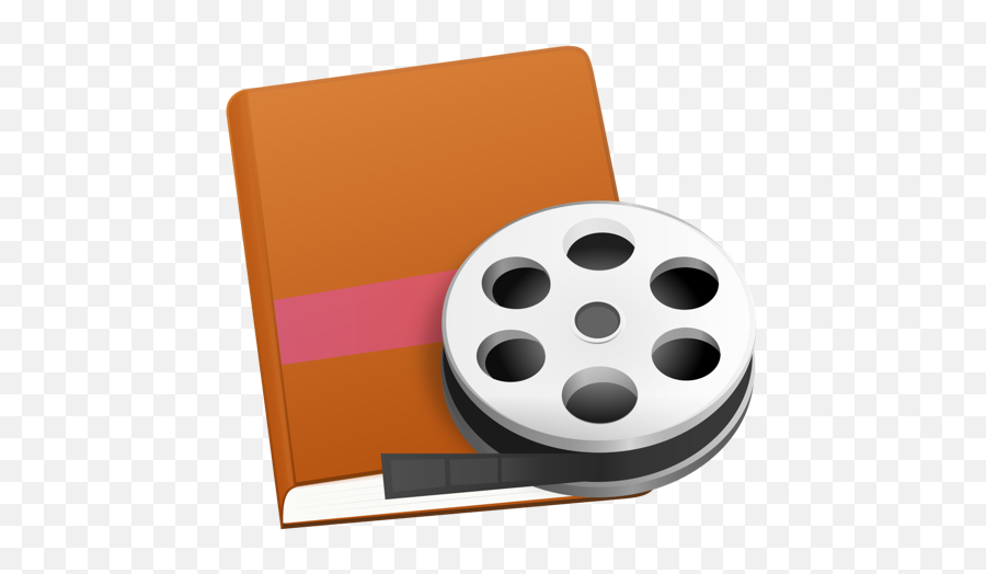 Mémoires Dmg Cracked For Mac Free Download - Solid Png,Folder Icon Time Period Movie