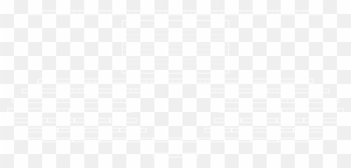 Tracer - Johns Hopkins University Logo White Png,Tracer Png